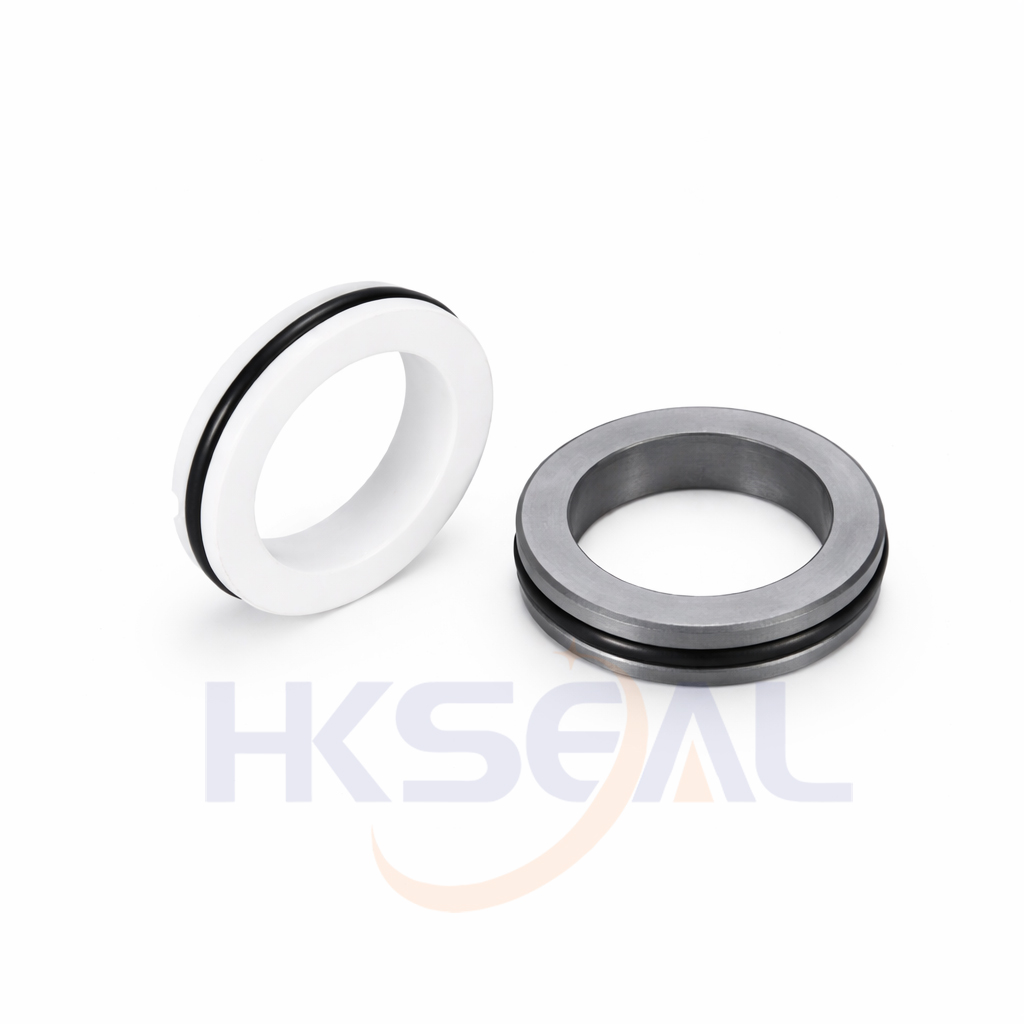/sys_pic/autoproducts/1-STATIONARY SEAT/18-H03/HT31.jpg